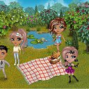 ���� ����, �����, 70 ��� - ��������� 4 ���� 2016 � ������ �Tropikania�