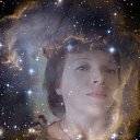 ���� �����, ������������, 53 ���� - ��������� 26 ������� 2016 � ������ ���� ����������