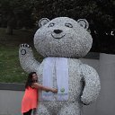 ����, 2016 ���� �� ������� ���� ����������