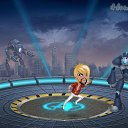 ���� ����, ����� - ��������� 9 ���� 2016 � ������ �Tropikania�