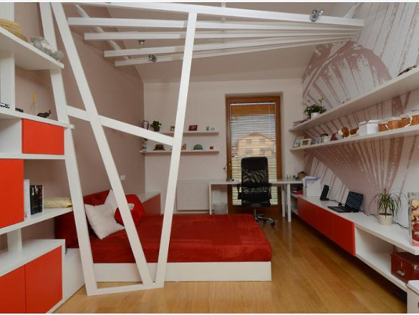 "  ..." - 26  2016  19:23