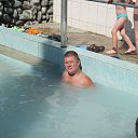 ���� ����, �������, 45 ��� - ��������� 7 ��� 2016 � ������ ���������