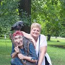 ���� �������, ��������, 50 ��� - ��������� 6 ������� 2016