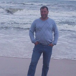 ������, ������, 49 ���