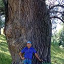 ���� ����, ������� ������, 64 ���� - ��������� 5 ������ 2016 � ������ ������ ��������