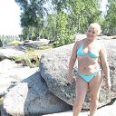 ���� �������, ��������, 55 ��� - ��������� 2 ������� 2016 � ������ ������������ �� ����������.�