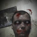 ����� � ������!! �� ������� ������ ��������