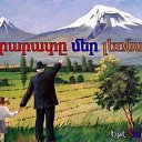 ���� Maksim, ������, 61 ��� - ��������� 21 ��� 2016 � ������ �������� �������-�������