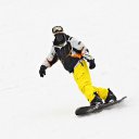 ���� �����, ������������, 43 ���� - ��������� 22 ������ 2016 � ������ ���� ����������