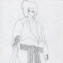 ���� �����, ������ - ��������� 15 ������ 2016 � ������ ��������