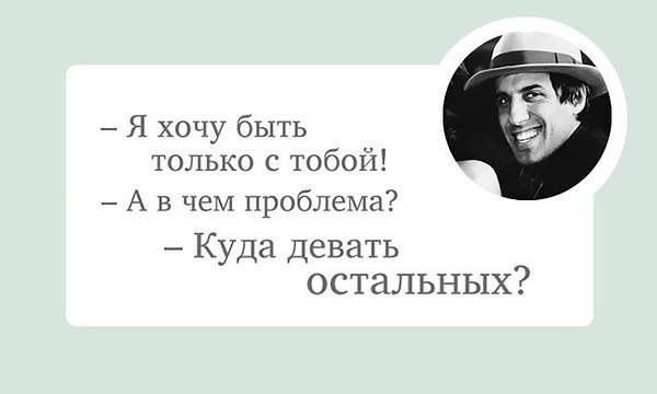 ))) - 8