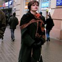 ���� ����� ������, ������-��-����, 52 ���� - ��������� 8 ������� 2016 � ������ ���� ����������