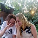 ���� ����������, ������������, 49 ��� - ��������� 11 ������� 2016 � ������ �������