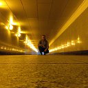 ���� �����, �������� - ��������� 19 ���� 2016 � ������ ���� ����������