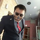 ���� ����, ���������, 49 ��� - ��������� 23 ����� 2016 � ������ ���� ����������