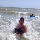 ���� ������, �����������, 48 ��� - ��������� 14 ������� 2016 � ������ ���� ����������