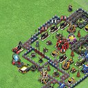 ���� ��������, ������, 27 ��� - ��������� 28 ���� 2016 � ������ ������, �����, ������