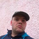  Serega, , 38  -  10  2016    