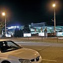 ���� ���������, ������ - ��������� 27 ����� 2016 � ������ ������� ����-��� 22. 04. 2011 ����