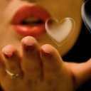  ❤💋, , 57  -  4  2016