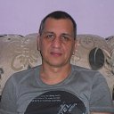  Sergey, , 55  -  5  2016    