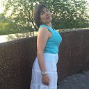 ���� ������, ������ - ��������� 29 ���� 2016 � ������ ���� ����������