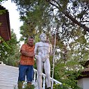 ���� ��������, �����, 59 ��� - ��������� 23 ������ 2016 � ������ ������ ��������