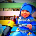 �������!��� 8 ��������)) �� ������� ���� ����������