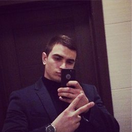 Alexander, ������, 36 ���