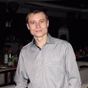 ���� ����, ���������, 43 ���� - ��������� 8 �������� 2016 � ������ ���� ����������