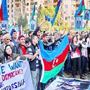  ,  -  26  2016    ӻ