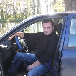 Mr Zuz, �������, 51 ���