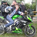 ���� ��������, ����������� ����, 43 ���� - ��������� 2 ��� 2016 � ������ ���� ����������