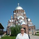 ���� �����, ������, 67 ��� - ��������� 6 �������� 2016 � ������ ���� ����������