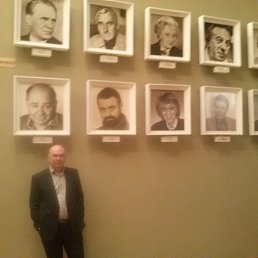 �����, ������, 50 ���