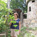 ���� ������, ���������, 66 ��� - ��������� 19 ���� 2016 � ������ ���� ����������