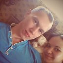  ,  , 34  -  17  2016    