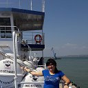 ���� ��������, ������-��-����, 47 ��� - ��������� 28 ������� 2016 � ������ ���� ����