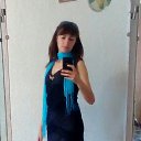  , , 33  -  5  2016   ..!