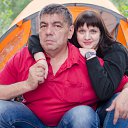 ������ ������. �� ������� ������ �� ����, � �������� - ���� 2016 ����