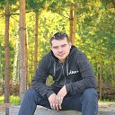 ���� Alex, ������ - ��������� 7 ��� 2016