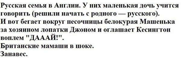  - 22  2016  01:55