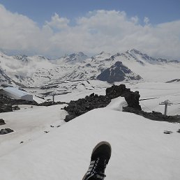 ���� Dm, ��������, 46 ��� - ��������� 30 ����� 2016