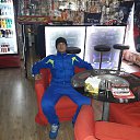  Sanek. 136 Rus.,  -  19  2016    