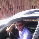 ���� Volk, ���, 51 ��� - ��������� 10 ������ 2016 � ������ ���� ����������