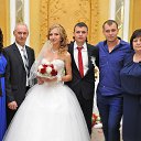 ���� C�����, ���������, 59 ��� - ��������� 28 ������� 2016 � ������ ���� ����������