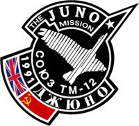 18 мая 1991 с космодрома Байконур ракетой-носителем «Союз-У2» выведен на орбиту космический корабль ...