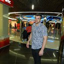 ���� ����, �����-������� - ��������� 7 ������ 2016 � ������ ���� ����������