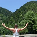 ���� �������, ������, 41 ��� - ��������� 24 ������ 2016