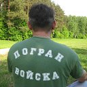 ���� ���������, �����, 54 ���� - ��������� 31 ��� 2016 � ������ ����� ������������